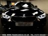 USED 2016 66 BMW 4 SERIES BMW 4 SERIES 440i 3.0 TWIN TURBO EURO 6 M SPORT COUPE 8 SPD AUTO  FREE UK DELIVERY*VIDEO AVAILABLE* FINANCE ARRANGED* PART EX*HPI CLEAR
