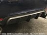 USED 2016 66 BMW 4 SERIES BMW 4 SERIES 440i 3.0 TWIN TURBO EURO 6 M SPORT COUPE 8 SPD AUTO  FREE UK DELIVERY*VIDEO AVAILABLE* FINANCE ARRANGED* PART EX*HPI CLEAR