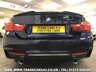 USED 2016 66 BMW 4 SERIES BMW 4 SERIES 440i 3.0 TWIN TURBO EURO 6 M SPORT COUPE 8 SPD AUTO  FREE UK DELIVERY*VIDEO AVAILABLE* FINANCE ARRANGED* PART EX*HPI CLEAR