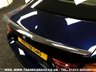 USED 2016 66 BMW 4 SERIES BMW 4 SERIES 440i 3.0 TWIN TURBO EURO 6 M SPORT COUPE 8 SPD AUTO  FREE UK DELIVERY*VIDEO AVAILABLE* FINANCE ARRANGED* PART EX*HPI CLEAR