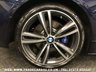 USED 2016 66 BMW 4 SERIES BMW 4 SERIES 440i 3.0 TWIN TURBO EURO 6 M SPORT COUPE 8 SPD AUTO  FREE UK DELIVERY*VIDEO AVAILABLE* FINANCE ARRANGED* PART EX*HPI CLEAR