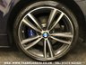 USED 2016 66 BMW 4 SERIES BMW 4 SERIES 440i 3.0 TWIN TURBO EURO 6 M SPORT COUPE 8 SPD AUTO  FREE UK DELIVERY*VIDEO AVAILABLE* FINANCE ARRANGED* PART EX*HPI CLEAR