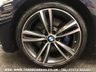 USED 2016 66 BMW 4 SERIES BMW 4 SERIES 440i 3.0 TWIN TURBO EURO 6 M SPORT COUPE 8 SPD AUTO  FREE UK DELIVERY*VIDEO AVAILABLE* FINANCE ARRANGED* PART EX*HPI CLEAR