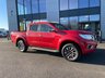 USED 2017 17 NISSAN NAVARA 2.3 DCI TEKNA 4X4 190 BHP 'TOW BAR' EURO 6 ULEZ COMPLIANT  HEATED SEATS