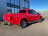USED 2017 17 NISSAN NAVARA 2.3 DCI TEKNA 4X4 190 BHP 'TOW BAR' EURO 6 ULEZ COMPLIANT  HEATED SEATS