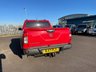 USED 2017 17 NISSAN NAVARA 2.3 DCI TEKNA 4X4 190 BHP 'TOW BAR' EURO 6 ULEZ COMPLIANT  HEATED SEATS