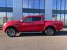 USED 2017 17 NISSAN NAVARA 2.3 DCI TEKNA 4X4 190 BHP 'TOW BAR' EURO 6 ULEZ COMPLIANT  HEATED SEATS