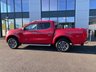 USED 2017 17 NISSAN NAVARA 2.3 DCI TEKNA 4X4 190 BHP 'TOW BAR' EURO 6 ULEZ COMPLIANT  HEATED SEATS
