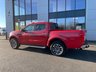 USED 2017 17 NISSAN NAVARA 2.3 DCI TEKNA 4X4 190 BHP 'TOW BAR' EURO 6 ULEZ COMPLIANT  HEATED SEATS