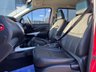 USED 2017 17 NISSAN NAVARA 2.3 DCI TEKNA 4X4 190 BHP 'TOW BAR' EURO 6 ULEZ COMPLIANT  HEATED SEATS