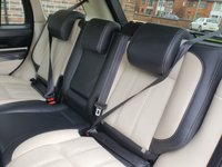 USED 2012 12 LAND ROVER RANGE ROVER SPORT 3.0 SDV6 AUTOBIOGRAPHY SPORT 5d 255 BHP CLICK & COLLECT OR NATIONWIDE DELIVERY