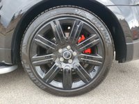USED 2012 12 LAND ROVER RANGE ROVER SPORT 3.0 SDV6 AUTOBIOGRAPHY SPORT 5d 255 BHP CLICK & COLLECT OR NATIONWIDE DELIVERY