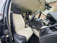 USED 2012 12 LAND ROVER RANGE ROVER SPORT 3.0 SDV6 AUTOBIOGRAPHY SPORT 5d 255 BHP CLICK & COLLECT OR NATIONWIDE DELIVERY