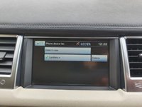 USED 2012 12 LAND ROVER RANGE ROVER SPORT 3.0 SDV6 AUTOBIOGRAPHY SPORT 5d 255 BHP CLICK & COLLECT OR NATIONWIDE DELIVERY