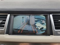 USED 2012 12 LAND ROVER RANGE ROVER SPORT 3.0 SDV6 AUTOBIOGRAPHY SPORT 5d 255 BHP CLICK & COLLECT OR NATIONWIDE DELIVERY