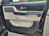 USED 2012 12 LAND ROVER RANGE ROVER SPORT 3.0 SDV6 AUTOBIOGRAPHY SPORT 5d 255 BHP CLICK & COLLECT OR NATIONWIDE DELIVERY