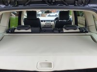 USED 2012 12 LAND ROVER RANGE ROVER SPORT 3.0 SDV6 AUTOBIOGRAPHY SPORT 5d 255 BHP CLICK & COLLECT OR NATIONWIDE DELIVERY