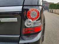 USED 2012 12 LAND ROVER RANGE ROVER SPORT 3.0 SDV6 AUTOBIOGRAPHY SPORT 5d 255 BHP CLICK & COLLECT OR NATIONWIDE DELIVERY