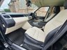 USED 2012 12 LAND ROVER RANGE ROVER SPORT 3.0 SDV6 AUTOBIOGRAPHY SPORT 5d 255 BHP CLICK & COLLECT OR NATIONWIDE DELIVERY