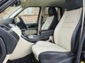 USED 2012 12 LAND ROVER RANGE ROVER SPORT 3.0 SDV6 AUTOBIOGRAPHY SPORT 5d 255 BHP CLICK & COLLECT OR NATIONWIDE DELIVERY