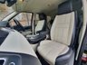 USED 2012 12 LAND ROVER RANGE ROVER SPORT 3.0 SDV6 AUTOBIOGRAPHY SPORT 5d 255 BHP CLICK & COLLECT OR NATIONWIDE DELIVERY