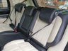 USED 2012 12 LAND ROVER RANGE ROVER SPORT 3.0 SDV6 AUTOBIOGRAPHY SPORT 5d 255 BHP CLICK & COLLECT OR NATIONWIDE DELIVERY