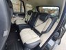 USED 2012 12 LAND ROVER RANGE ROVER SPORT 3.0 SDV6 AUTOBIOGRAPHY SPORT 5d 255 BHP CLICK & COLLECT OR NATIONWIDE DELIVERY