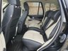 USED 2012 12 LAND ROVER RANGE ROVER SPORT 3.0 SDV6 AUTOBIOGRAPHY SPORT 5d 255 BHP CLICK & COLLECT OR NATIONWIDE DELIVERY