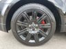 USED 2012 12 LAND ROVER RANGE ROVER SPORT 3.0 SDV6 AUTOBIOGRAPHY SPORT 5d 255 BHP CLICK & COLLECT OR NATIONWIDE DELIVERY