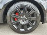 USED 2012 12 LAND ROVER RANGE ROVER SPORT 3.0 SDV6 AUTOBIOGRAPHY SPORT 5d 255 BHP CLICK & COLLECT OR NATIONWIDE DELIVERY
