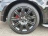 USED 2012 12 LAND ROVER RANGE ROVER SPORT 3.0 SDV6 AUTOBIOGRAPHY SPORT 5d 255 BHP CLICK & COLLECT OR NATIONWIDE DELIVERY