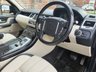 USED 2012 12 LAND ROVER RANGE ROVER SPORT 3.0 SDV6 AUTOBIOGRAPHY SPORT 5d 255 BHP CLICK & COLLECT OR NATIONWIDE DELIVERY