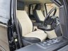 USED 2012 12 LAND ROVER RANGE ROVER SPORT 3.0 SDV6 AUTOBIOGRAPHY SPORT 5d 255 BHP CLICK & COLLECT OR NATIONWIDE DELIVERY