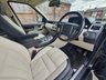 USED 2012 12 LAND ROVER RANGE ROVER SPORT 3.0 SDV6 AUTOBIOGRAPHY SPORT 5d 255 BHP CLICK & COLLECT OR NATIONWIDE DELIVERY