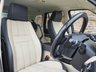 USED 2012 12 LAND ROVER RANGE ROVER SPORT 3.0 SDV6 AUTOBIOGRAPHY SPORT 5d 255 BHP CLICK & COLLECT OR NATIONWIDE DELIVERY