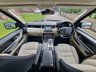 USED 2012 12 LAND ROVER RANGE ROVER SPORT 3.0 SDV6 AUTOBIOGRAPHY SPORT 5d 255 BHP CLICK & COLLECT OR NATIONWIDE DELIVERY