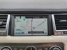 USED 2012 12 LAND ROVER RANGE ROVER SPORT 3.0 SDV6 AUTOBIOGRAPHY SPORT 5d 255 BHP CLICK & COLLECT OR NATIONWIDE DELIVERY