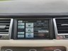 USED 2012 12 LAND ROVER RANGE ROVER SPORT 3.0 SDV6 AUTOBIOGRAPHY SPORT 5d 255 BHP CLICK & COLLECT OR NATIONWIDE DELIVERY