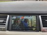 USED 2012 12 LAND ROVER RANGE ROVER SPORT 3.0 SDV6 AUTOBIOGRAPHY SPORT 5d 255 BHP CLICK & COLLECT OR NATIONWIDE DELIVERY