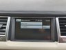 USED 2012 12 LAND ROVER RANGE ROVER SPORT 3.0 SDV6 AUTOBIOGRAPHY SPORT 5d 255 BHP CLICK & COLLECT OR NATIONWIDE DELIVERY