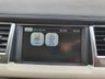 USED 2012 12 LAND ROVER RANGE ROVER SPORT 3.0 SDV6 AUTOBIOGRAPHY SPORT 5d 255 BHP CLICK & COLLECT OR NATIONWIDE DELIVERY