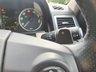 USED 2012 12 LAND ROVER RANGE ROVER SPORT 3.0 SDV6 AUTOBIOGRAPHY SPORT 5d 255 BHP CLICK & COLLECT OR NATIONWIDE DELIVERY