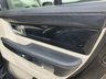 USED 2012 12 LAND ROVER RANGE ROVER SPORT 3.0 SDV6 AUTOBIOGRAPHY SPORT 5d 255 BHP CLICK & COLLECT OR NATIONWIDE DELIVERY