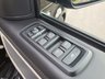 USED 2012 12 LAND ROVER RANGE ROVER SPORT 3.0 SDV6 AUTOBIOGRAPHY SPORT 5d 255 BHP CLICK & COLLECT OR NATIONWIDE DELIVERY