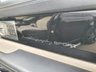 USED 2012 12 LAND ROVER RANGE ROVER SPORT 3.0 SDV6 AUTOBIOGRAPHY SPORT 5d 255 BHP CLICK & COLLECT OR NATIONWIDE DELIVERY