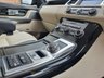 USED 2012 12 LAND ROVER RANGE ROVER SPORT 3.0 SDV6 AUTOBIOGRAPHY SPORT 5d 255 BHP CLICK & COLLECT OR NATIONWIDE DELIVERY