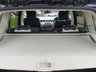 USED 2012 12 LAND ROVER RANGE ROVER SPORT 3.0 SDV6 AUTOBIOGRAPHY SPORT 5d 255 BHP CLICK & COLLECT OR NATIONWIDE DELIVERY