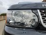 USED 2012 12 LAND ROVER RANGE ROVER SPORT 3.0 SDV6 AUTOBIOGRAPHY SPORT 5d 255 BHP CLICK & COLLECT OR NATIONWIDE DELIVERY