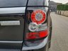 USED 2012 12 LAND ROVER RANGE ROVER SPORT 3.0 SDV6 AUTOBIOGRAPHY SPORT 5d 255 BHP CLICK & COLLECT OR NATIONWIDE DELIVERY