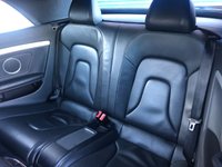 USED 2013 63 AUDI A5 2.0 TDI S LINE SPECIAL EDITION 2d 175 BHP FULL AUDI SERVICE HISTORY